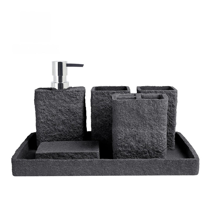 【ディスペンサー】ノルディック・サンドストーン