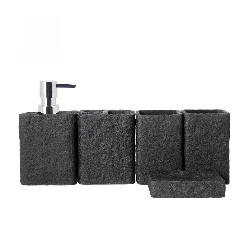 【ディスペンサー】ノルディック・サンドストーン