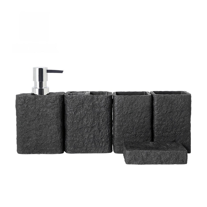 【ディスペンサー】ノルディック・サンドストーン