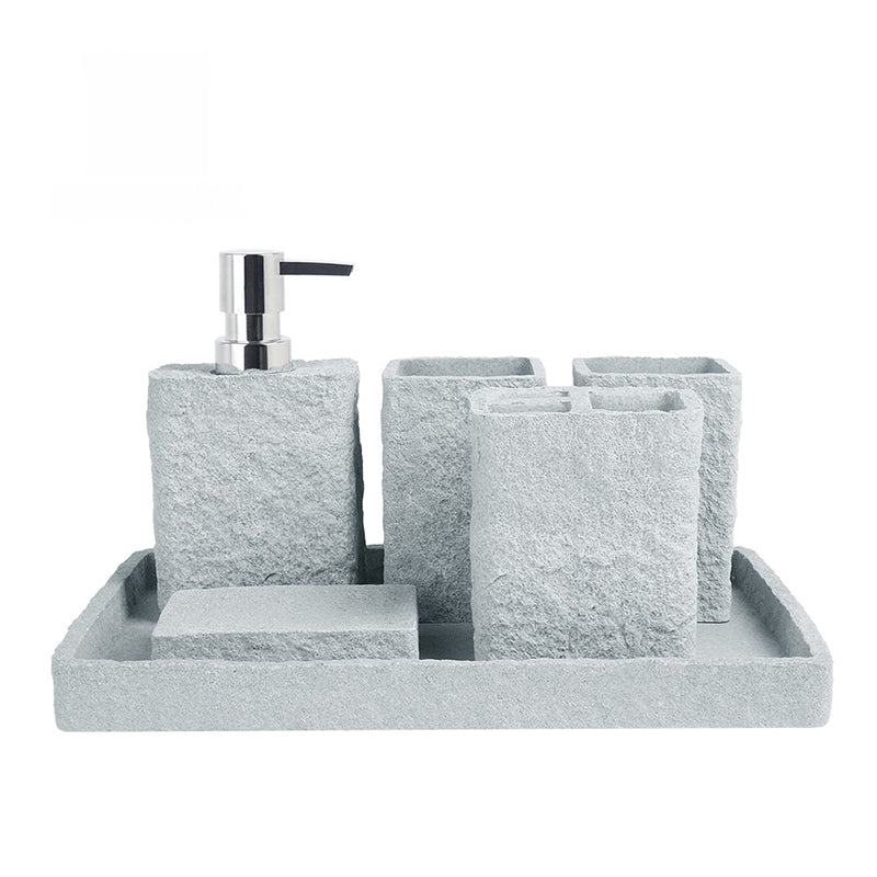 【ディスペンサー】ノルディック・サンドストーン