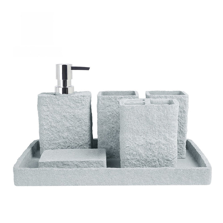 【ディスペンサー】ノルディック・サンドストーン