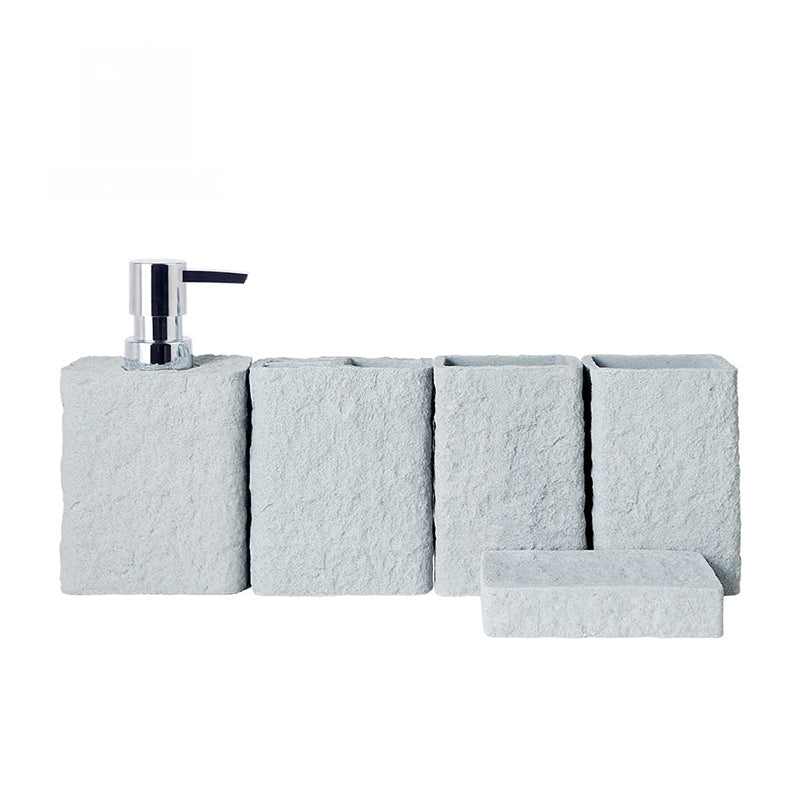 【ディスペンサー】ノルディック・サンドストーン