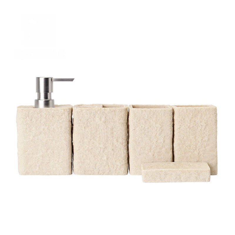 【ディスペンサー】ノルディック・サンドストーン