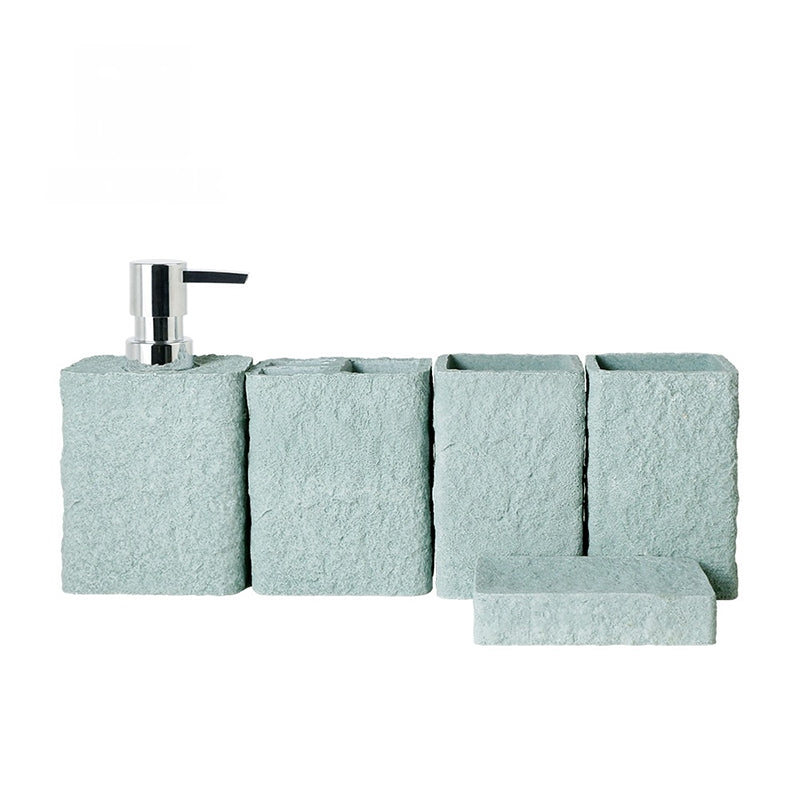 【ディスペンサー】ノルディック・サンドストーン