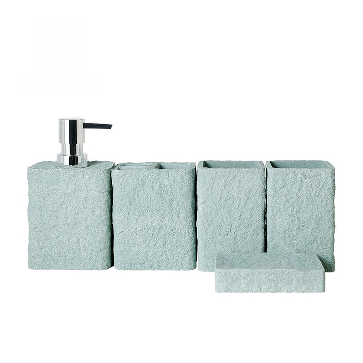 【ディスペンサー】ノルディック・サンドストーン