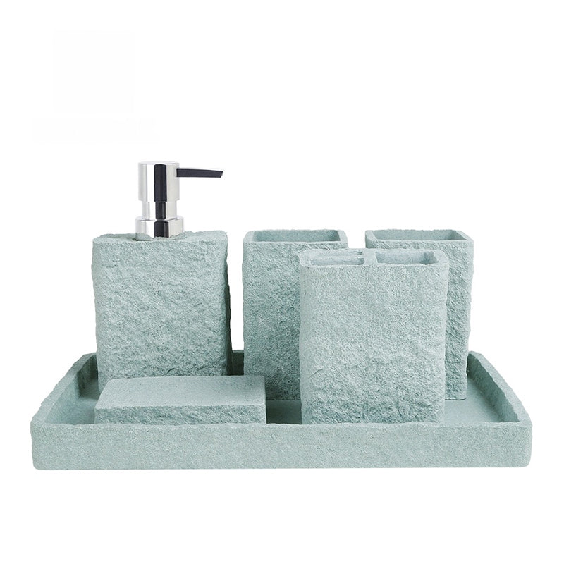 【ディスペンサー】ノルディック・サンドストーン