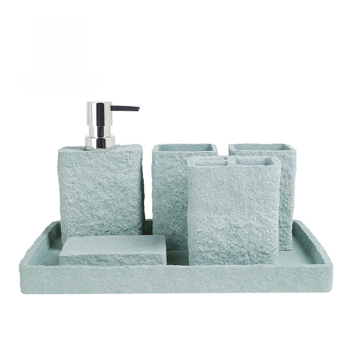 【ディスペンサー】ノルディック・サンドストーン