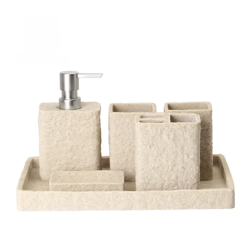 【ディスペンサー】ノルディック・サンドストーン