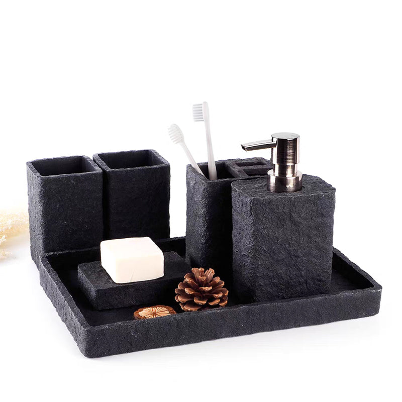 【ディスペンサー】ノルディック・サンドストーン