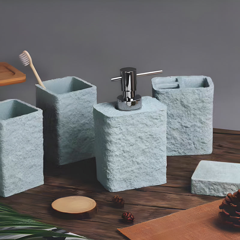 【ディスペンサー】ノルディック・サンドストーン