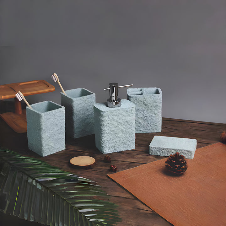 【ディスペンサー】ノルディック・サンドストーン