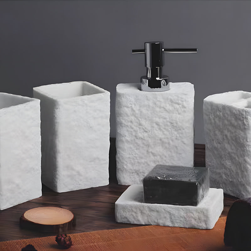 【ディスペンサー】ノルディック・サンドストーン