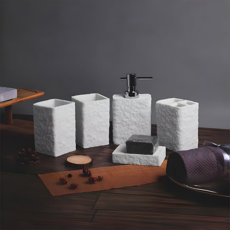 【ディスペンサー】ノルディック・サンドストーン