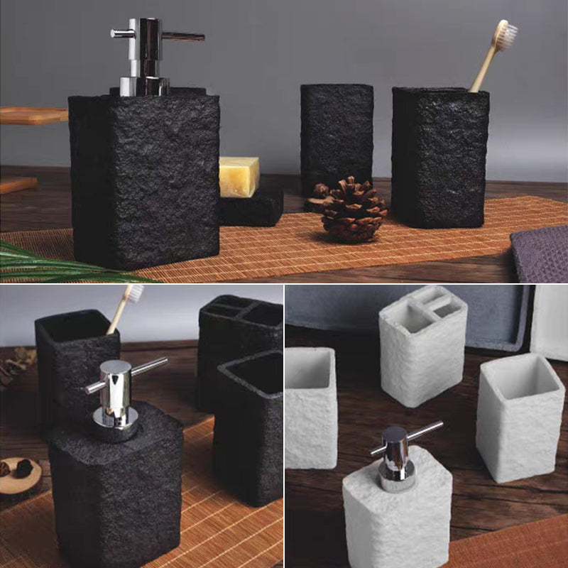 【ディスペンサー】ノルディック・サンドストーン