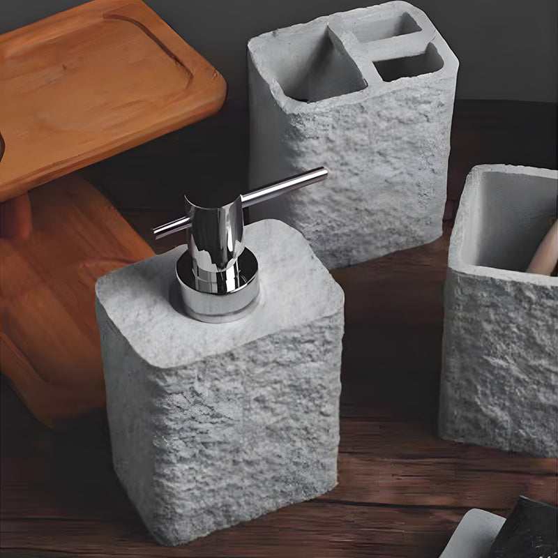 【ディスペンサー】ノルディック・サンドストーン