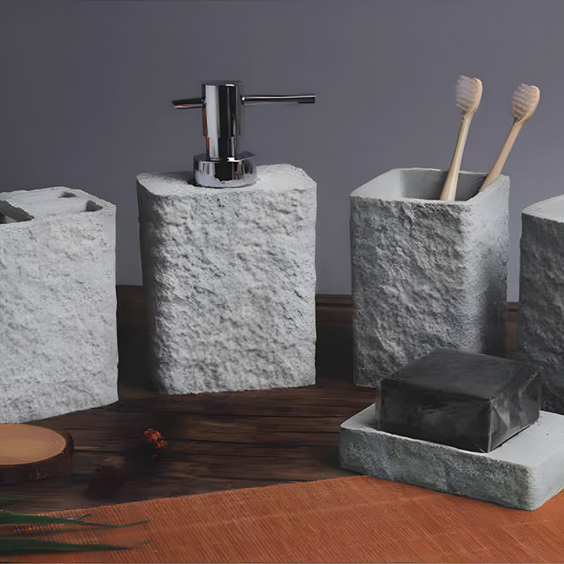 【ディスペンサー】ノルディック・サンドストーン