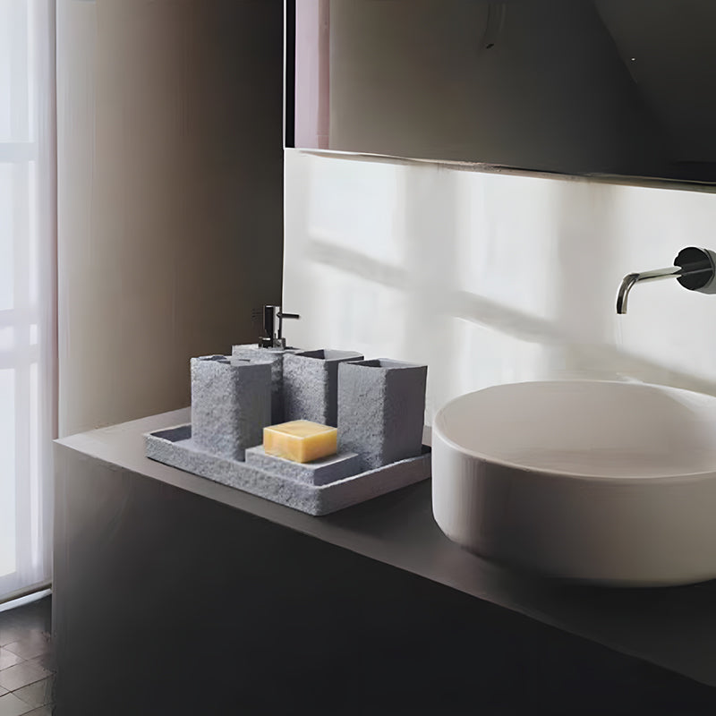 【ディスペンサー】ノルディック・サンドストーン