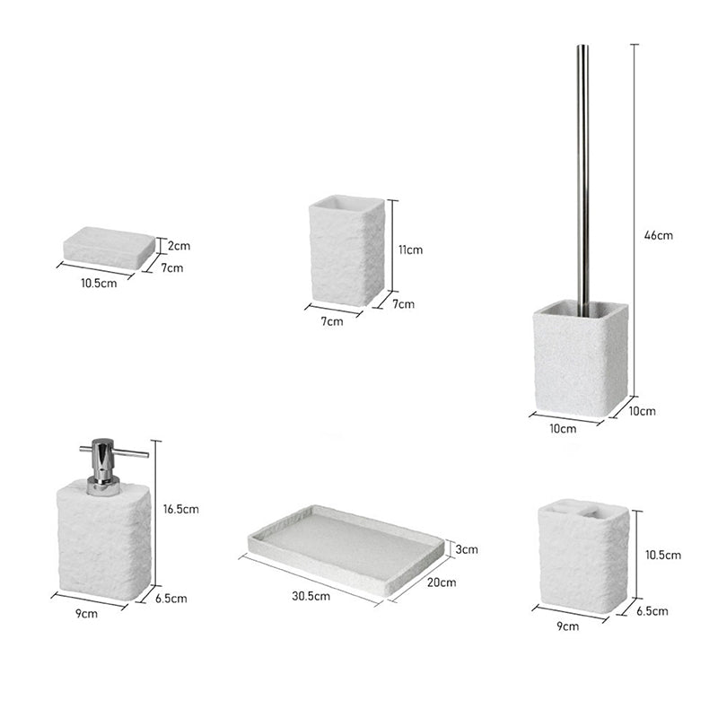 【ディスペンサー】ノルディック・サンドストーン