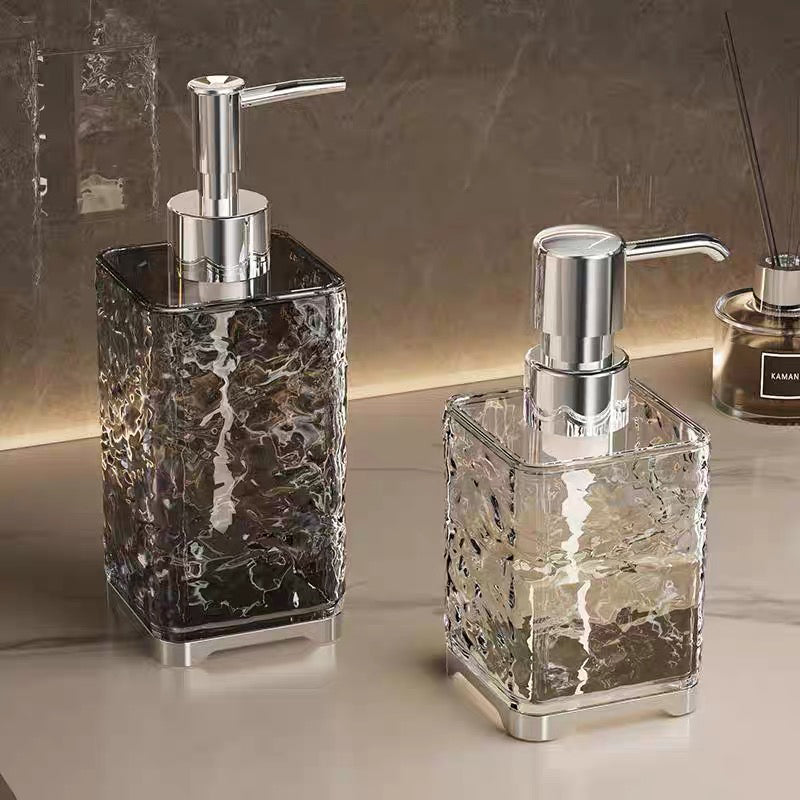 【ディスペンサー】エレガンス・シアーボトル