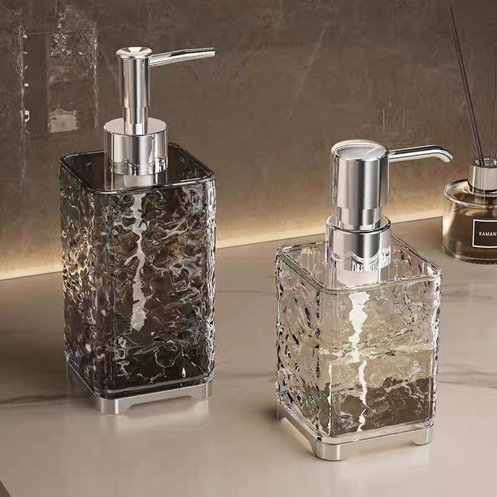 【ディスペンサー】エレガンス・シアーボトル