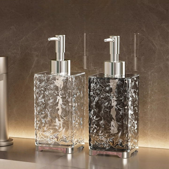 【ディスペンサー】エレガンス・シアーボトル