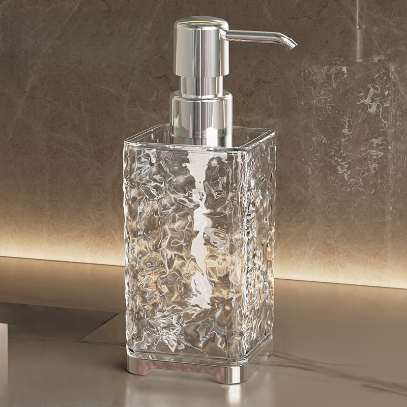 【ディスペンサー】エレガンス・シアーボトル