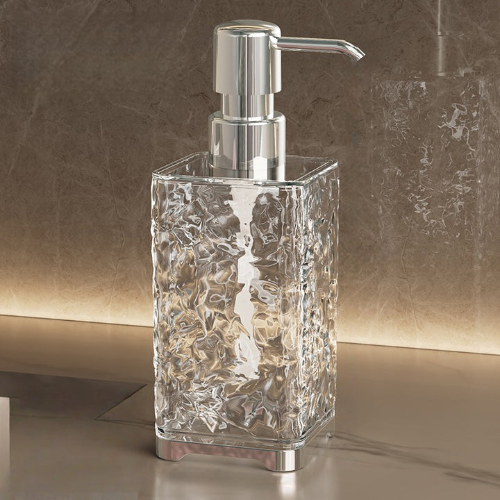 【ディスペンサー】エレガンス・シアーボトル