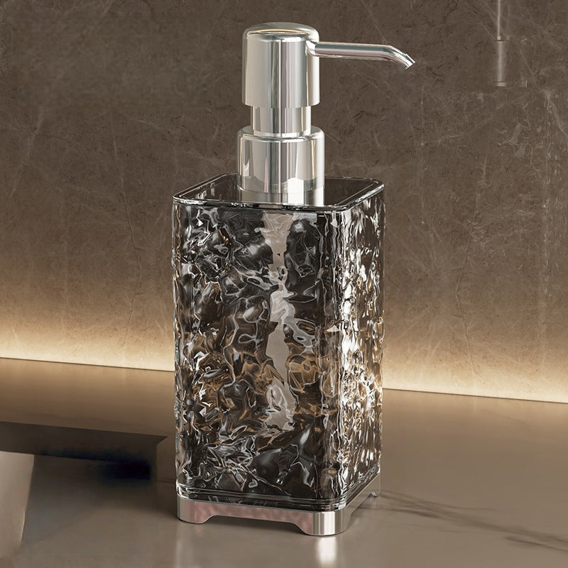 【ディスペンサー】エレガンス・シアーボトル