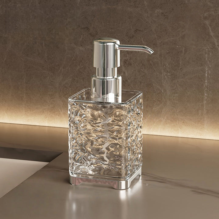 【ディスペンサー】エレガンス・シアーボトル