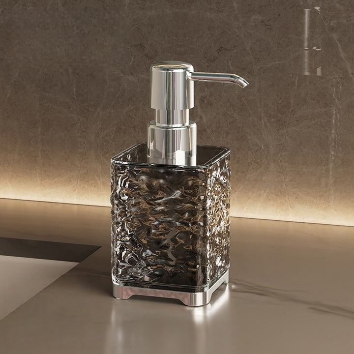 【ディスペンサー】エレガンス・シアーボトル