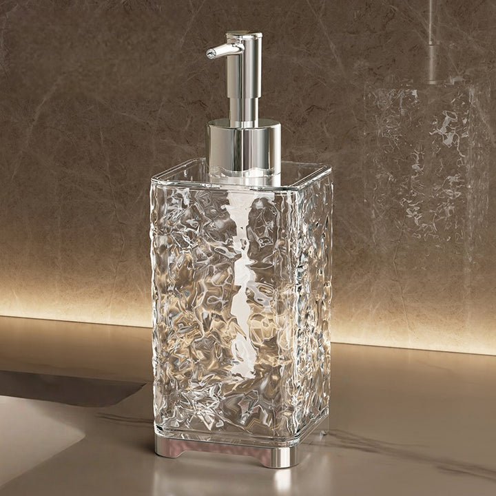 【ディスペンサー】エレガンス・シアーボトル