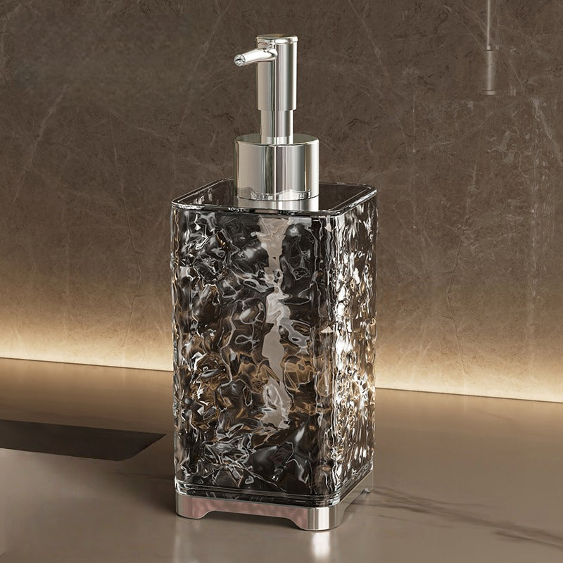 【ディスペンサー】エレガンス・シアーボトル