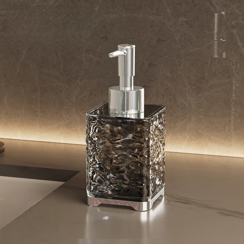 【ディスペンサー】エレガンス・シアーボトル