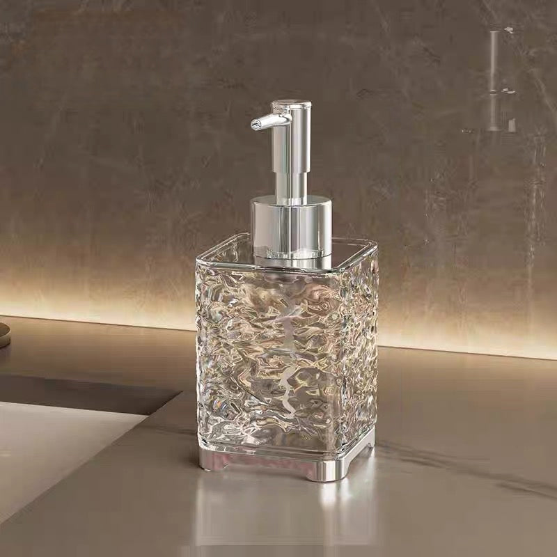 【ディスペンサー】エレガンス・シアーボトル