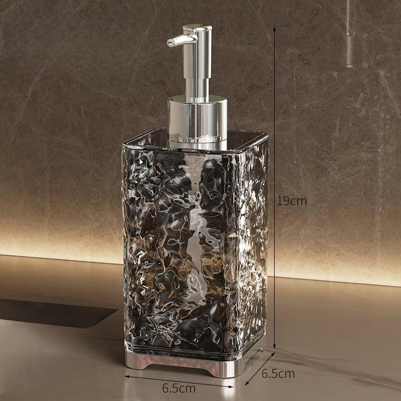 【ディスペンサー】エレガンス・シアーボトル