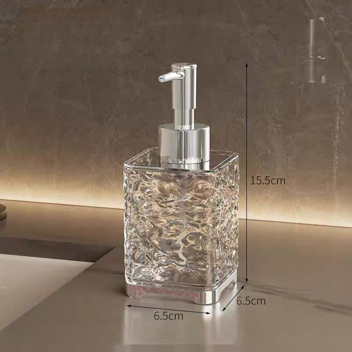 【ディスペンサー】エレガンス・シアーボトル