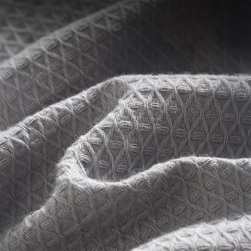 【バスローブ】エレガンスコットン 柔らかい