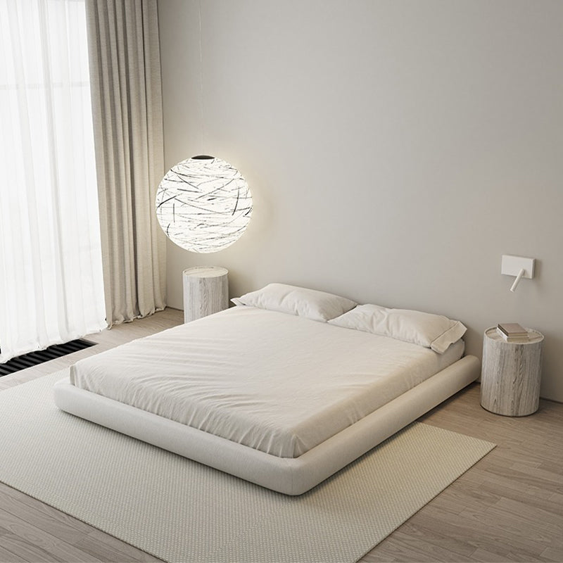 【ベッド】クリーンデザイン 快適な睡眠