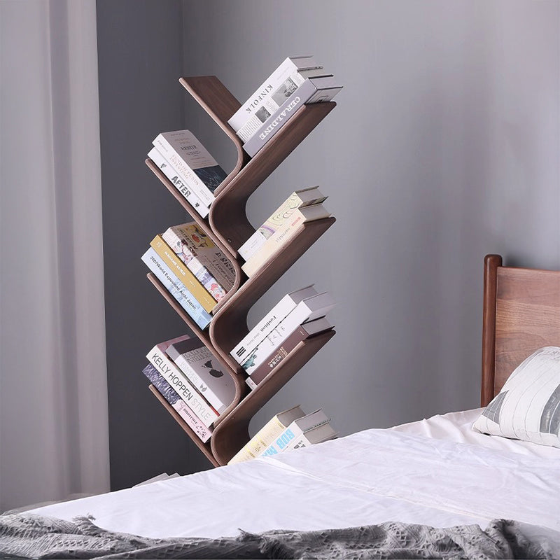 【本棚・ディスプレイラック】リファインドストレージ