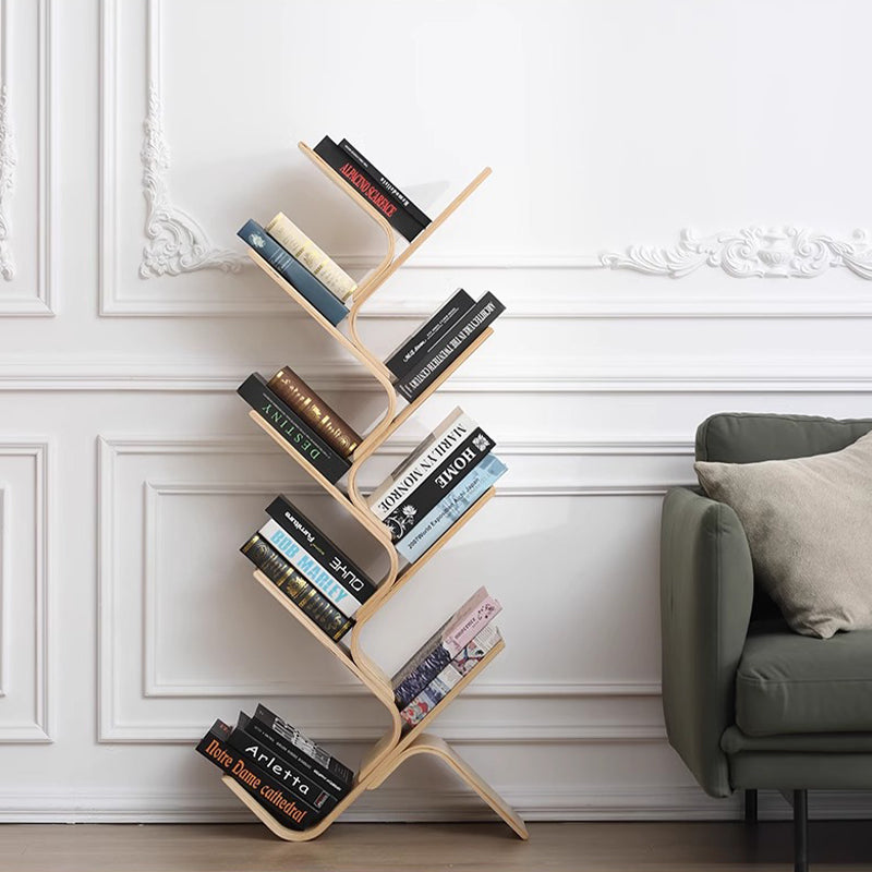 【本棚・ディスプレイラック】リファインドストレージ