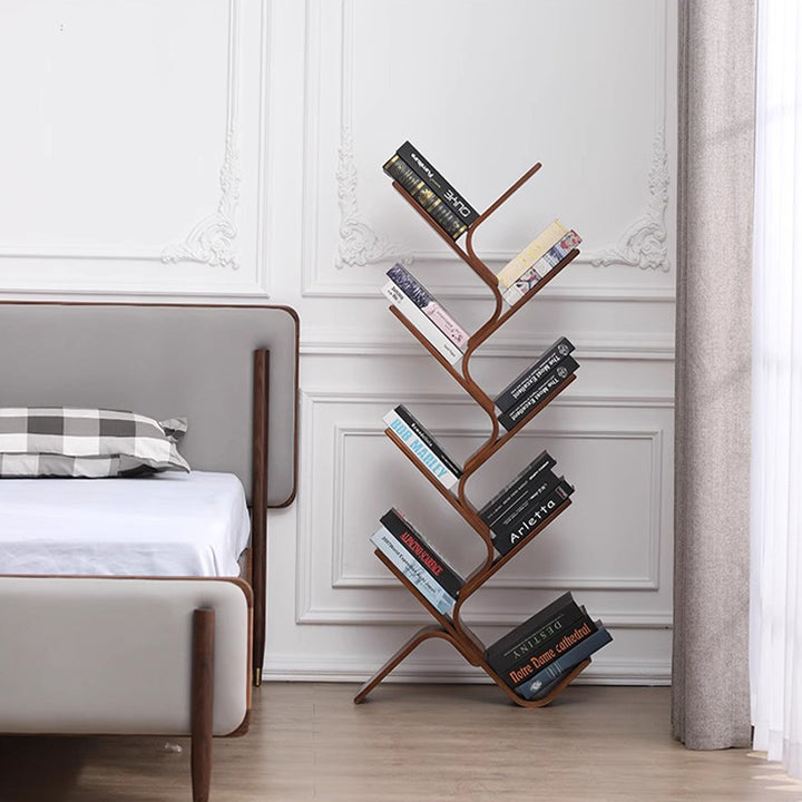 【本棚・ディスプレイラック】リファインドストレージ