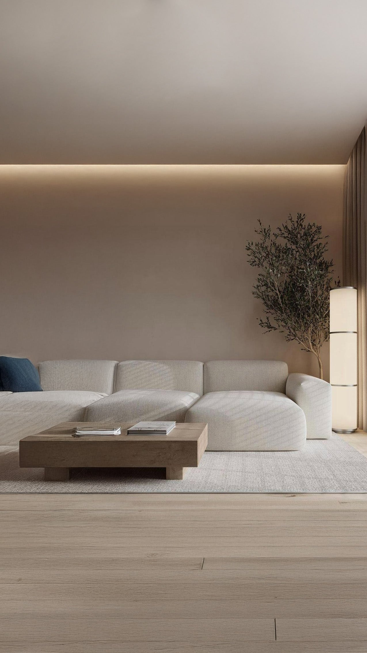 LINDOORPLUS公式/ OUTLET シーリングライト・LED照明器具 円形