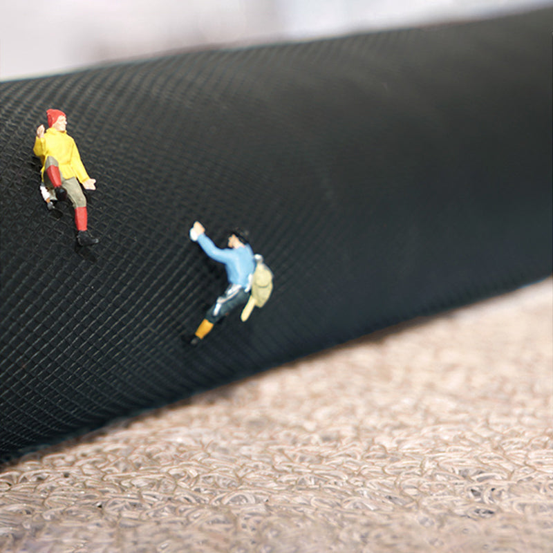 INDOORPLUS公式 | レトロ 玄関マット 水洗い可能 – Indoorplus