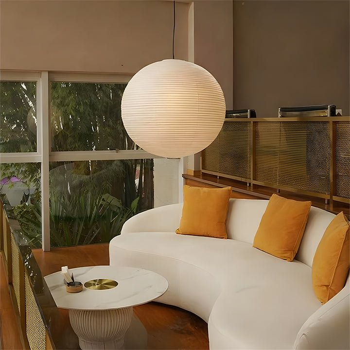 【シャンデリア】暖色系 リュクスシェード