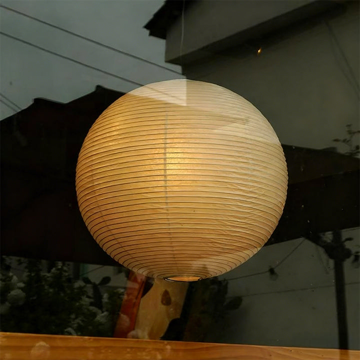 【シャンデリア】暖色系 リュクスシェード