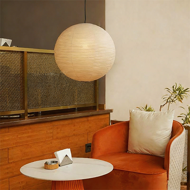 【シャンデリア】暖色系 リュクスシェード