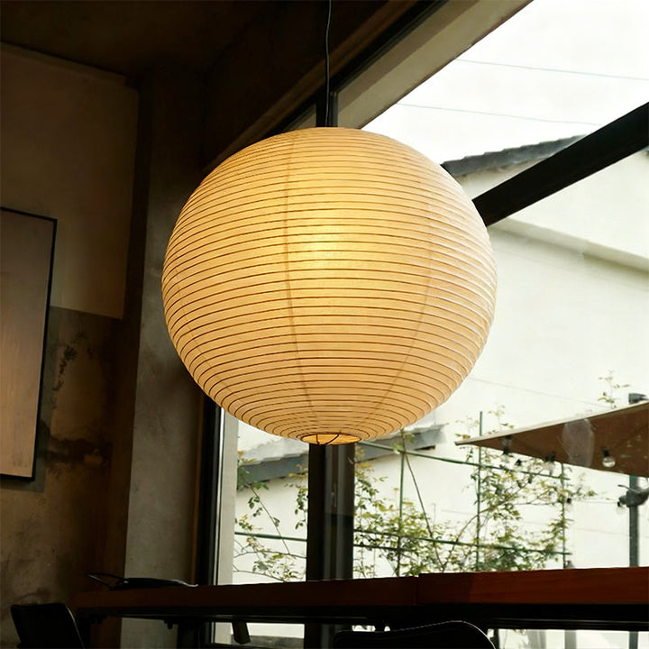 【シャンデリア】暖色系 リュクスシェード