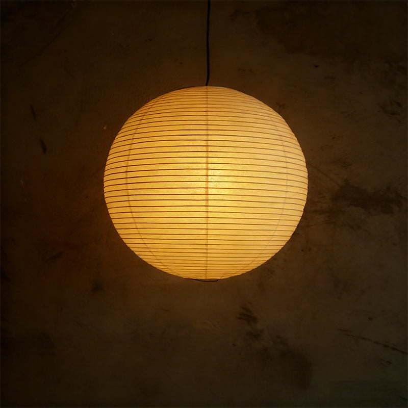 【シャンデリア】暖色系 リュクスシェード