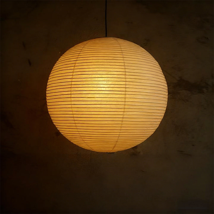 【シャンデリア】暖色系 リュクスシェード