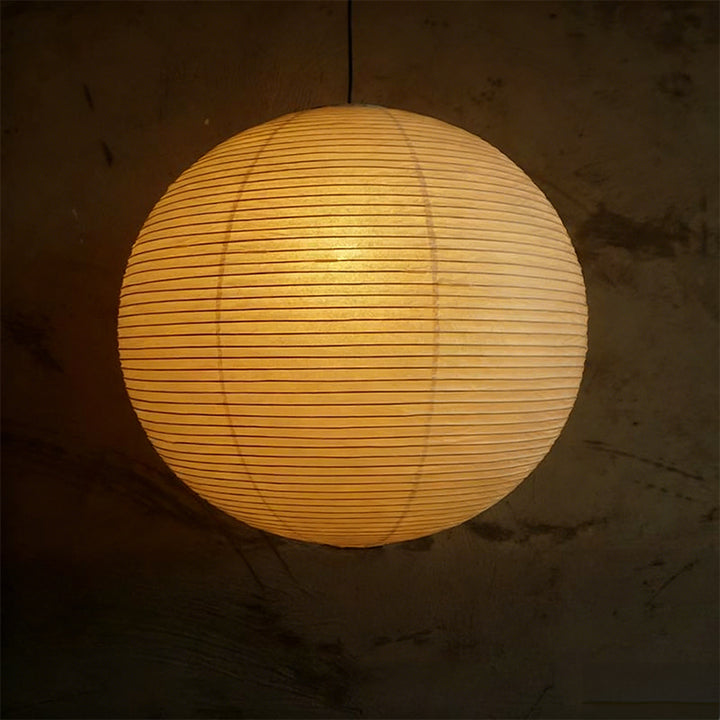 【シャンデリア】暖色系 リュクスシェード